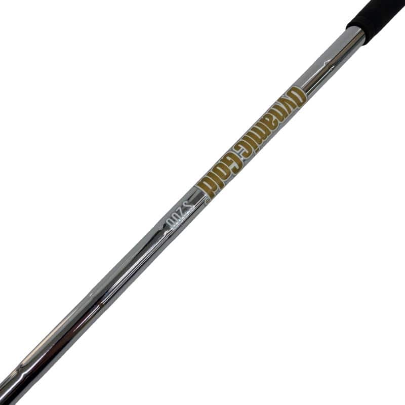 �b�����������������@�q�s�w�@�y�h�o�b�n�q�d�@�c�A�[�T�e���@�T�S°�^�P�O°�@�l�h�c