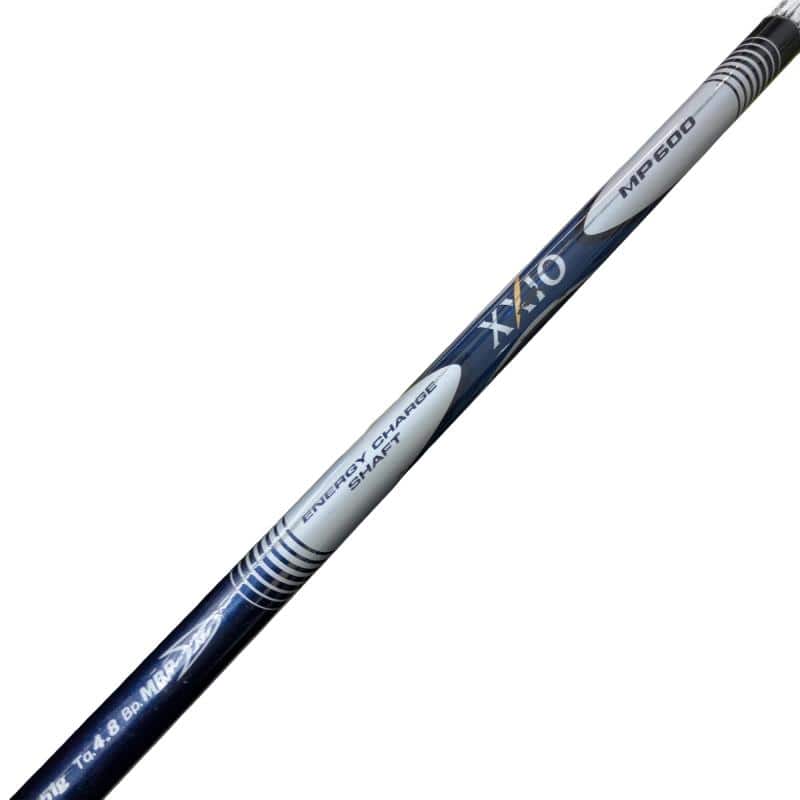 �w�w�h�n�i�Q�O�P�O�j�@�t�V