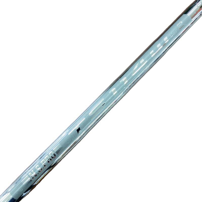 �e�q�y�@�X���[�L�[�T�e���@�T�W°�^�r