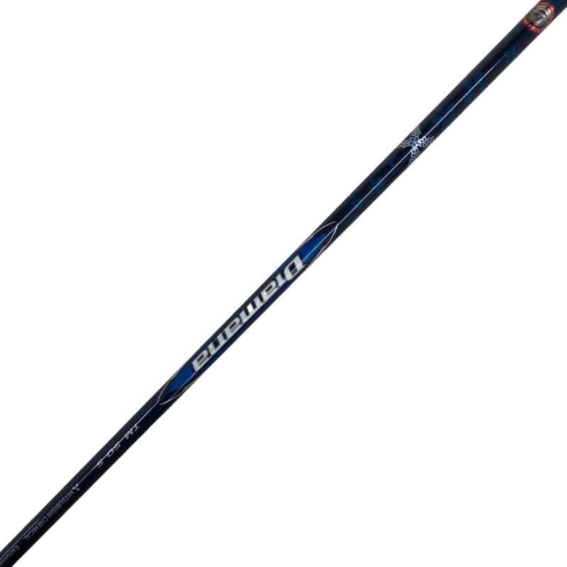 �p���P�O�@�P�O�D�T°