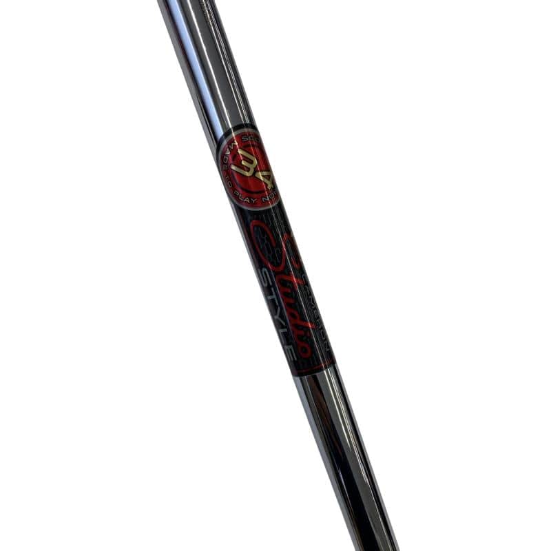 �r�b�n�s�s�x�@�b�`�l�d�q�n�m�@�r�s�t�c�h�n�@�r�s�x�k�d�@�b�`�s�`�k�h�m�`�i�Q�O�Q�T�j�@�R�S�C���`