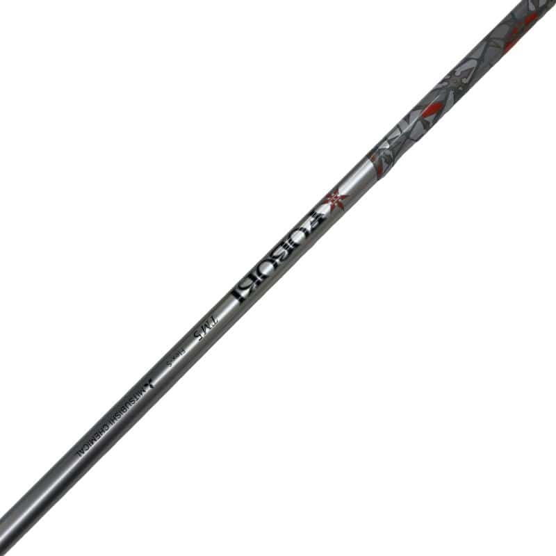 �l�U�@�@�X°