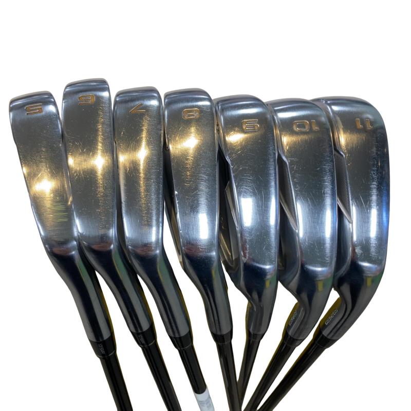 �s�n�t�q�@�v�n�q�k�c�@�s�q�Q�O�u�@�W�r�i���{���F�V�{�Z�b�g�j