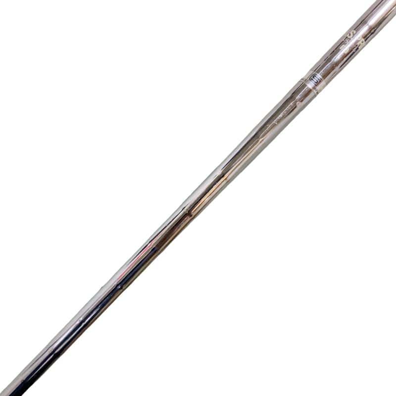 �b�����������������@�q�s�w�@�e�|�e�n�q�f�d�c�@�T�U°�^�P�S°