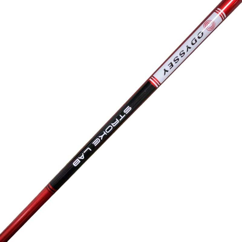 �s�q�h�|�g�n�s�@�T�j�@�c�n�t�a�k�d�@�v�h�c�d�@�b�g�@�R�R�C���`