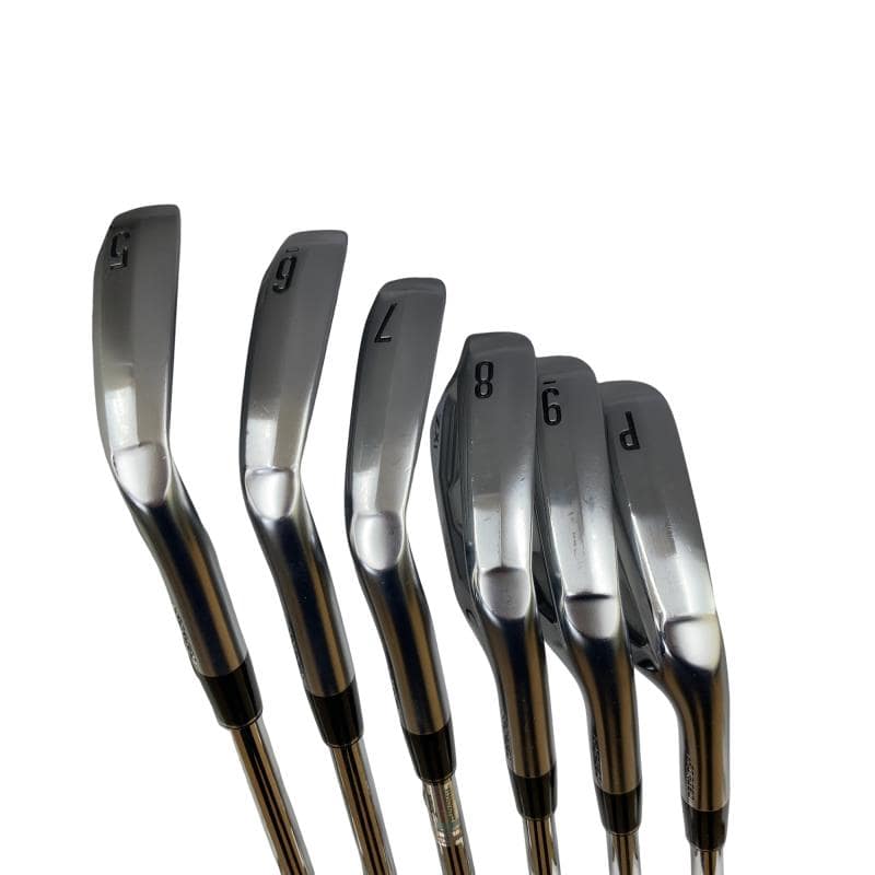 �r�q�h�w�n�m�@�y�w���V�@�@�U�r�i���{���F�U�{�Z�b�g�j