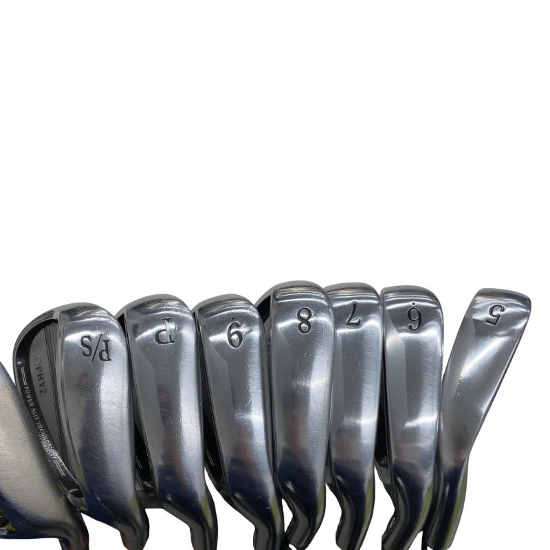 �o�g�x�y�i�Q�O�P�S�j�@�X�r�i���{���F�W�{�Z�b�g�j