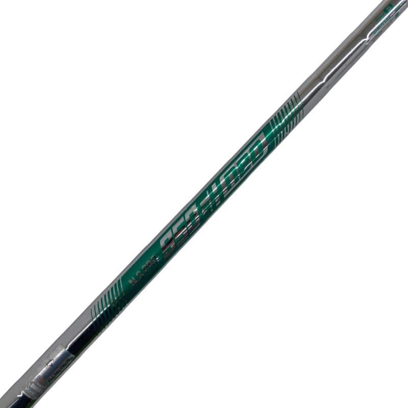 �i�`�v�r�@�e�n�q�f�d�c�@�N�����@�T�O°�^�P�O°