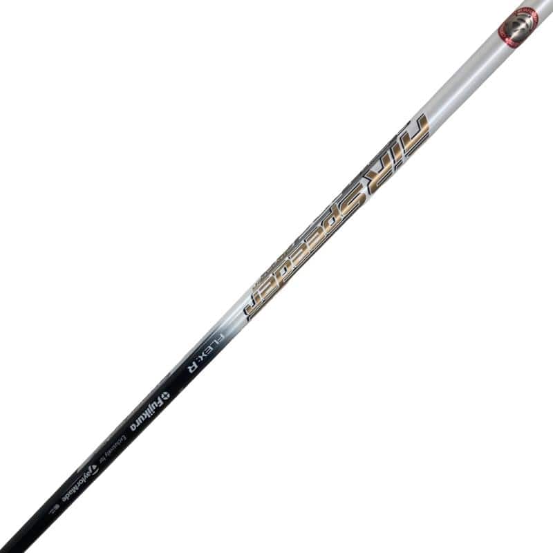 �r�h�l�@�f�k�n�h�q�d�@�T�v