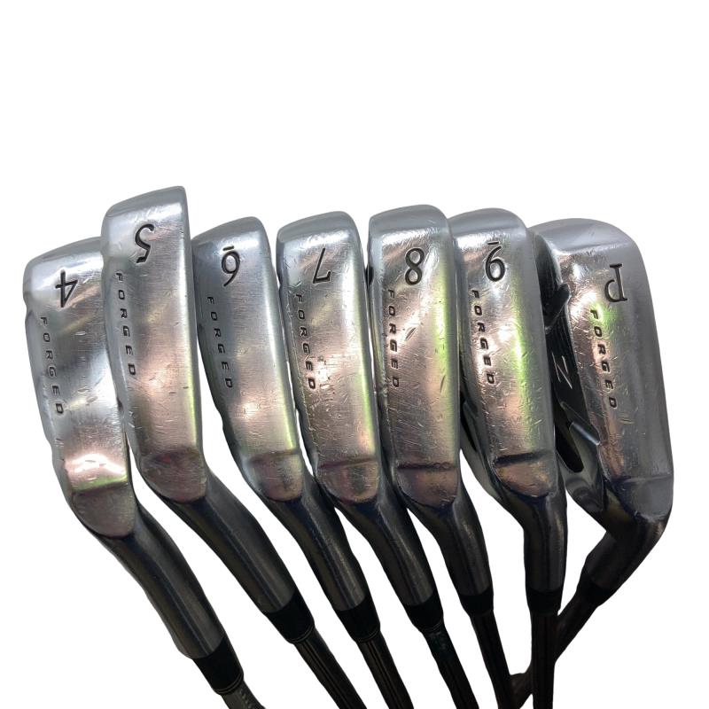 �r�q�h�w�n�m�@�y�T�Q�T�@�@�W�r�i���{���F�V�{�Z�b�g�j