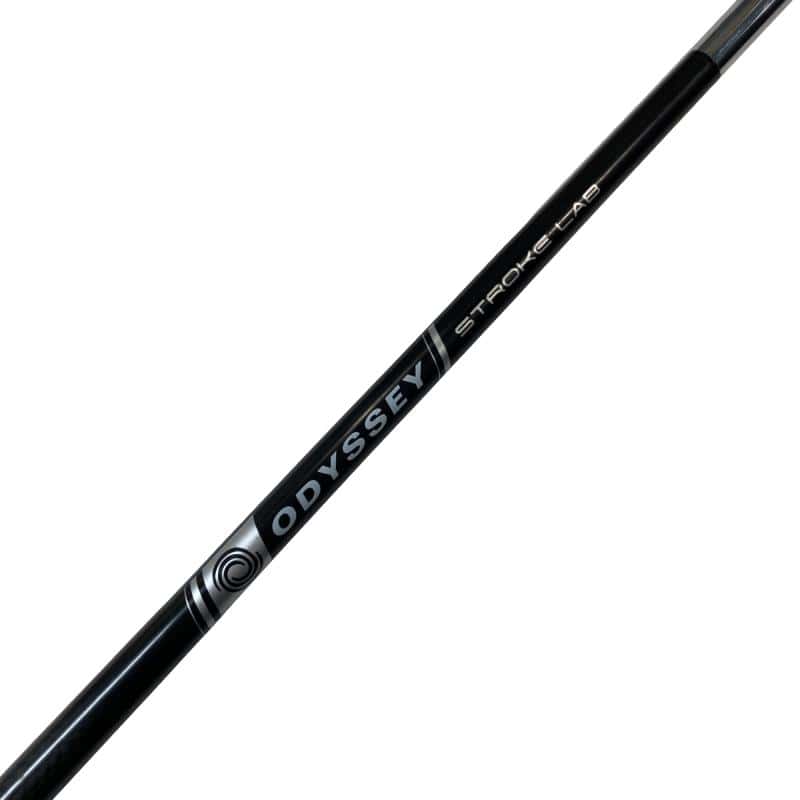 �r�s�q�n�j�d�@�k�`�a�@�c�n�t�a�k�d�@�v�h�c�d�@�e�k�n�v�@�R�T�C���`