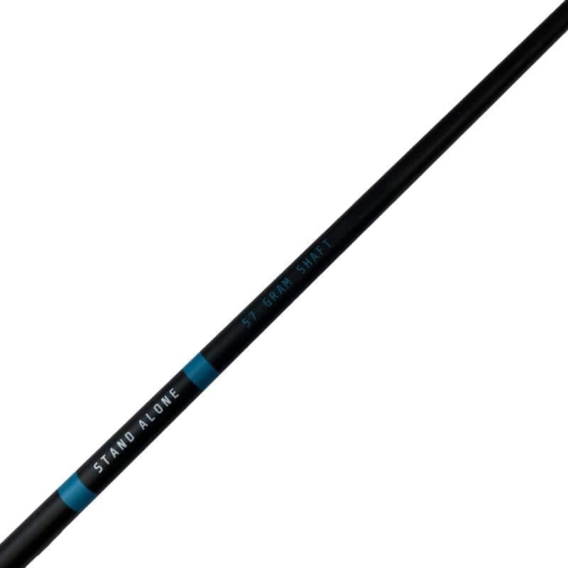 �r�V�j�@�r�s�`�m�c�@�`�k�n�m�d�@�R�S�C���`