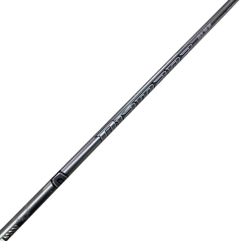 �r�q�h�w�n�m�@�y�w�T�@�l���@�h�h�@�k�r�@�P�O�D�T°