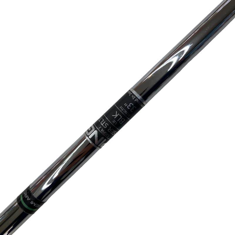 �r�h�f�l�`�@�Q�@�`�m�r�d�q�@�X�e���X�@�R�R�C���`�i�o�o�U�O�j