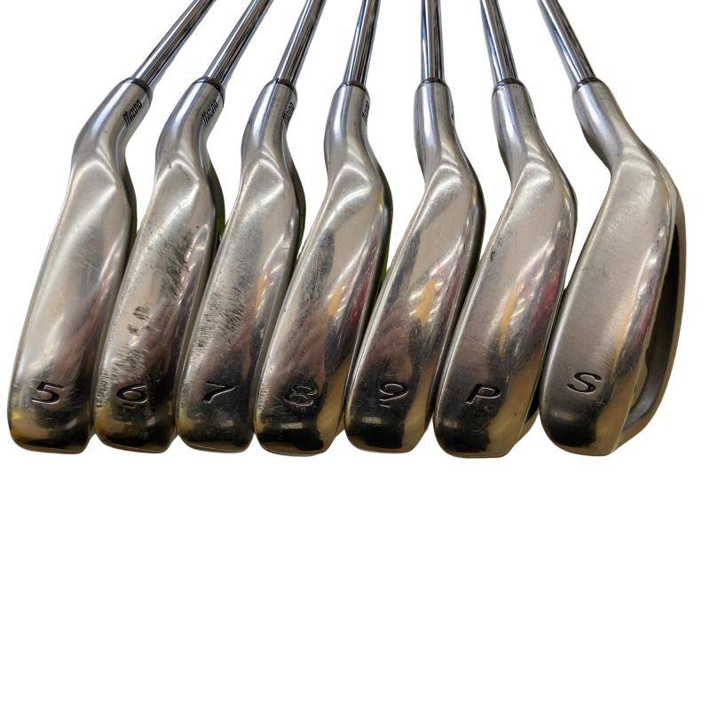 �������������@�@�W�r�i���{���F�V�{�Z�b�g�j