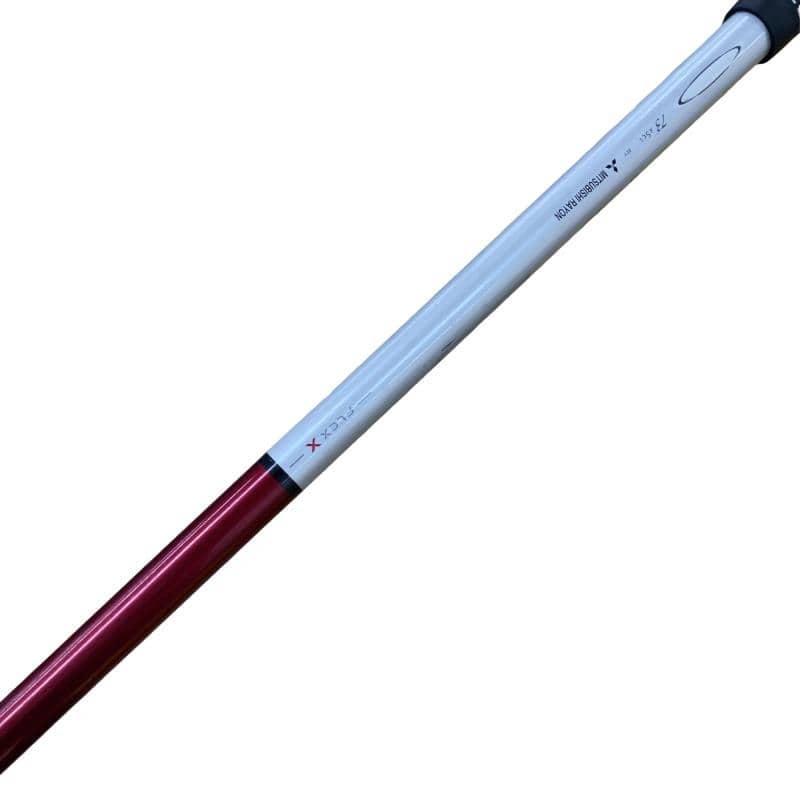 �q�X�@�T�v�i�P�X°�j