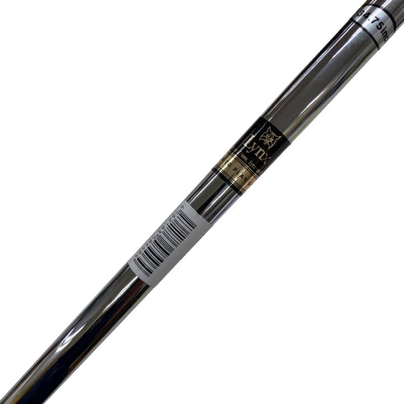 �k�x�m�w�@�x�r�|�n�m�d�@�s�x�o�d�@�q�@�R�X°