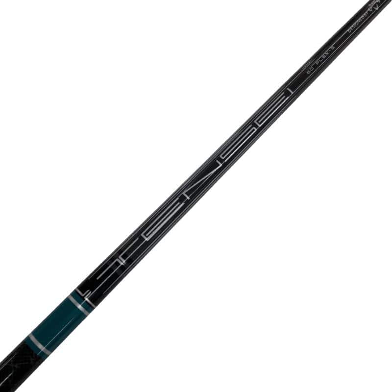 �o�`�q�`�c�x�l�@�@�X°