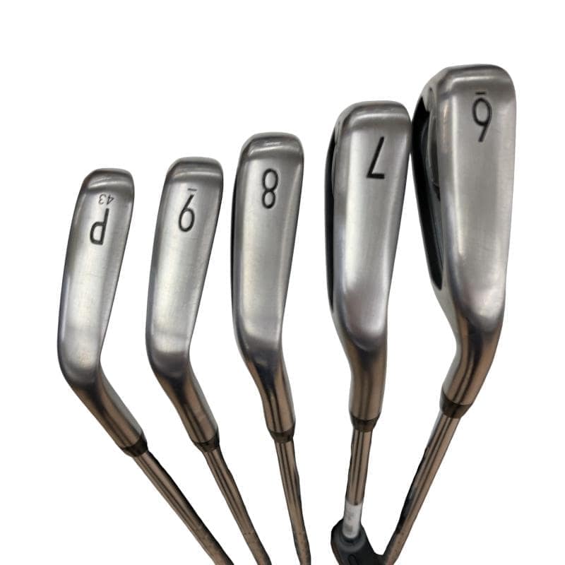 �s���������������@�s�R�O�O�@�T�r�i���{���F�T�{�Z�b�g�j