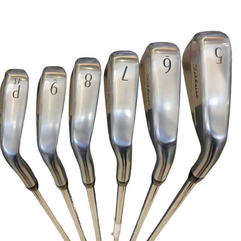 �s���������������@�s�Q�T�O�i�Q�O�Q�T�j�@�@�U�r�i���{���F�U�{�Z�b�g�j