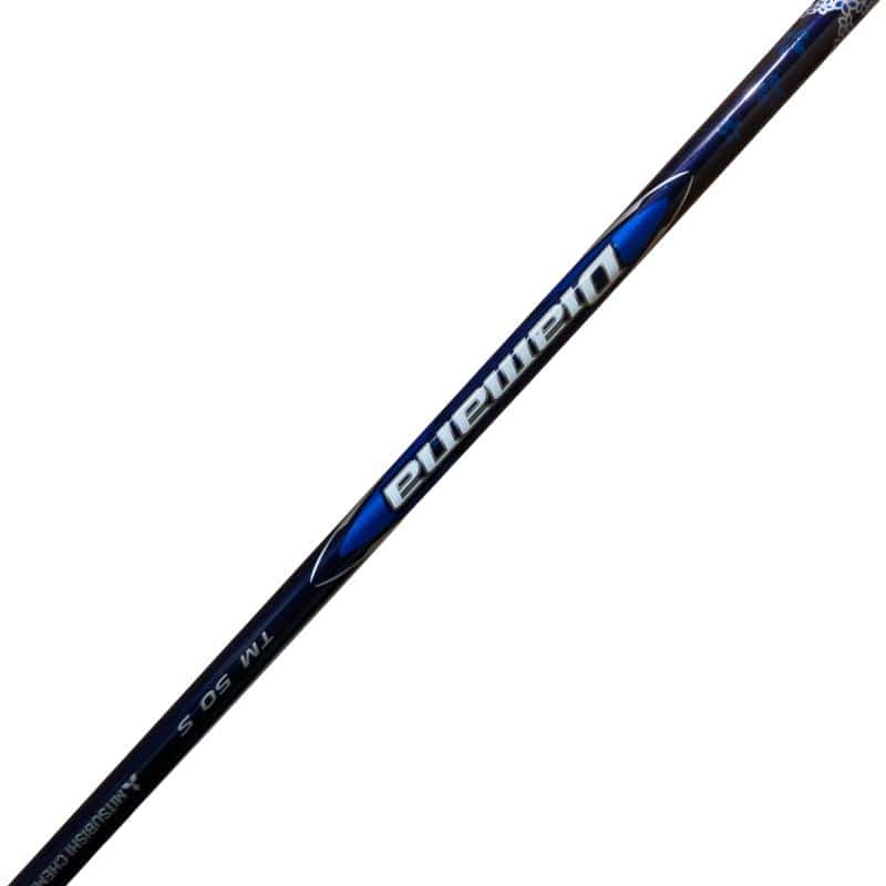 �p���P�O�@�l�`�w�@�P�O�D�T°