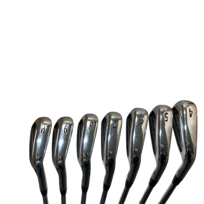 �s���������������@�`�o�Q�@�V�P�U�@�W�r�i���{���F�V�{�Z�b�g�j