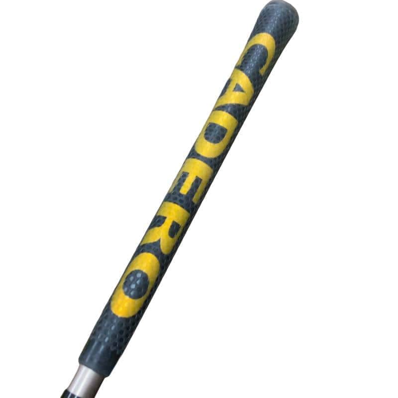 �k�r�i�Q�O�Q�R�j�@�P�O�D�T°