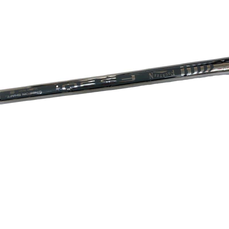 �s�a�|�T�@�e�n�q�f�d�c�@�T�r�i���{���F�T�{�Z�b�g�j