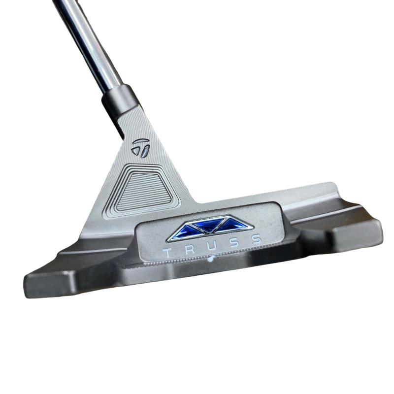 �s�q�t�r�r�@�s�l�P�@�R�S�C���`