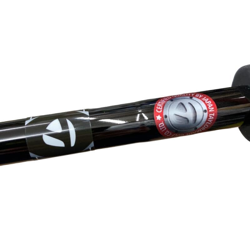 �r�����������@�f�s�@�a�k�`�b�j�@�s�l�Q�@�R�S�C���`