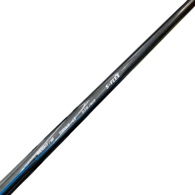 �d�t�q�t�r�@�f�U�@�P�O�D�T°