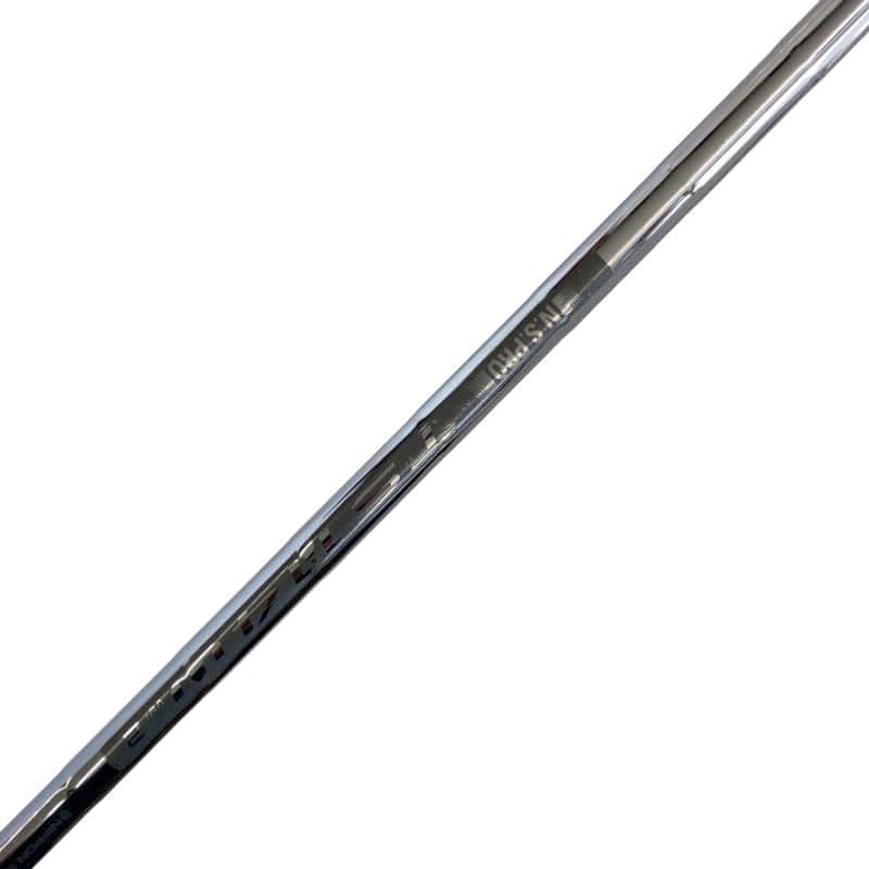 �e�q�y�@�p�[���T�e���@�T�U°�^�g