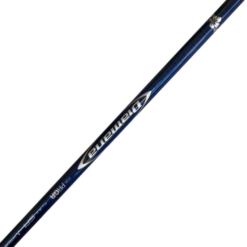 �q�r�@�e�i�Q�O�P�W�j�@�P�O�D�T°