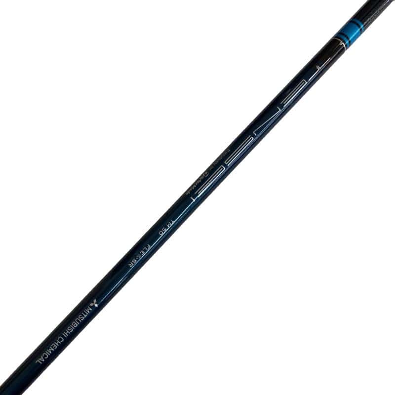 �r�h�l�Q�@�l�`�w�@�R�v