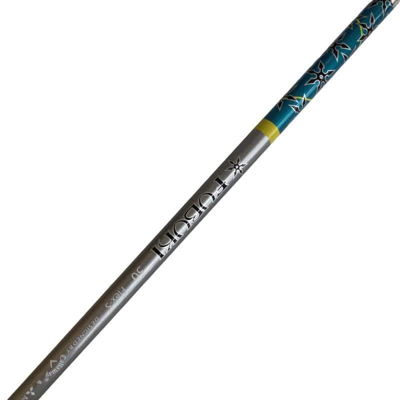 �q�n�f�t�d�@�r�s�`�q�@�t�S