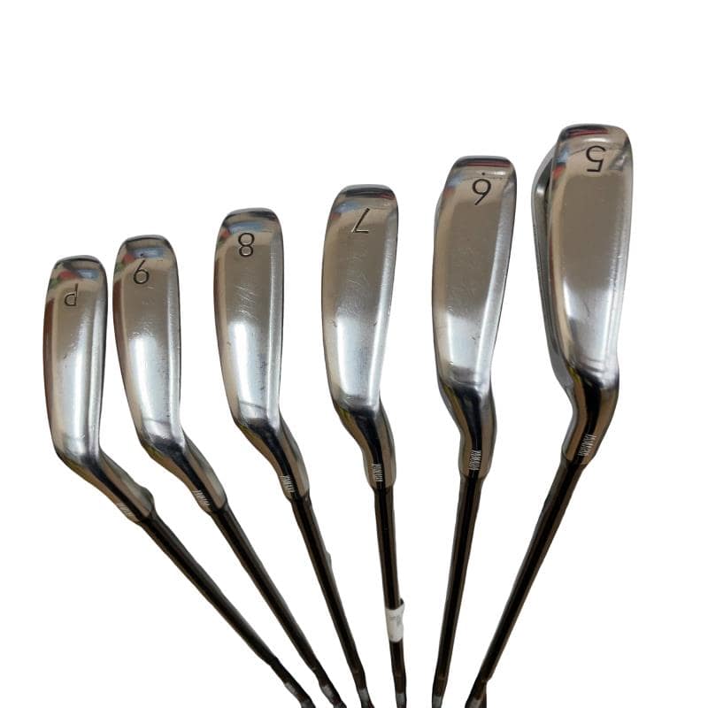 �������������@�q�l�w�@�l�`�q�`�f�h�m�f�@�U�r�i���{���F�U�{�Z�b�g�j