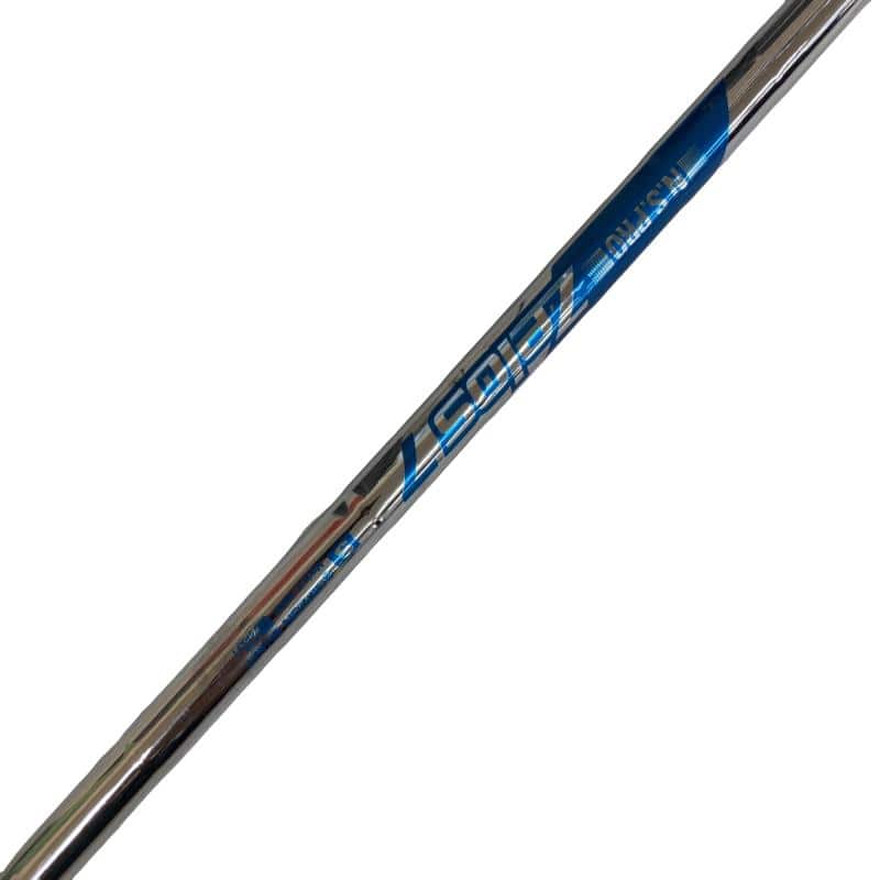 �u�n�j�d�x�@�r�o�h�m�@�l�h�k�k�d�c�@�r�l�X�@�c�A�[�N�����@�T�U°�^�P�O°�r