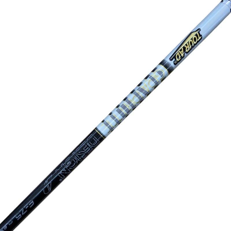 �q�l�w�i�Q�O�P�W�j�@�T�v