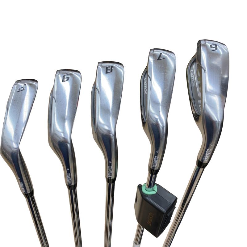 �q�l�w�@�Q�P�W�@�T�r�i���{���F�T�{�Z�b�g�j