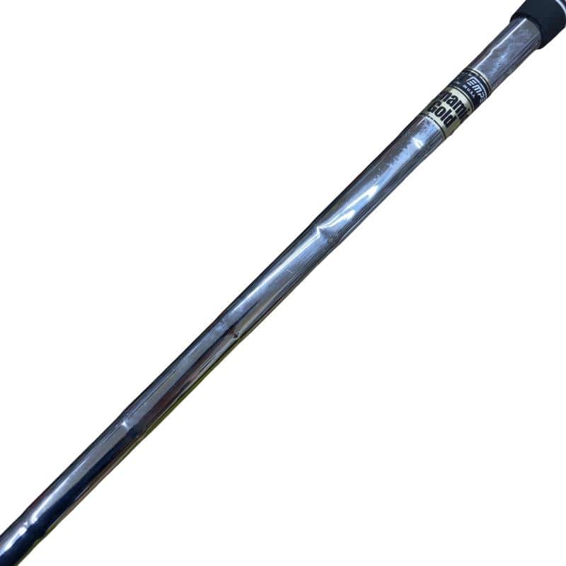 �b�����������������@�T�W�W�@�q�s�w�@�Q�D�O�@�u���b�N�T�e���@�T�Q°�^�P�O°