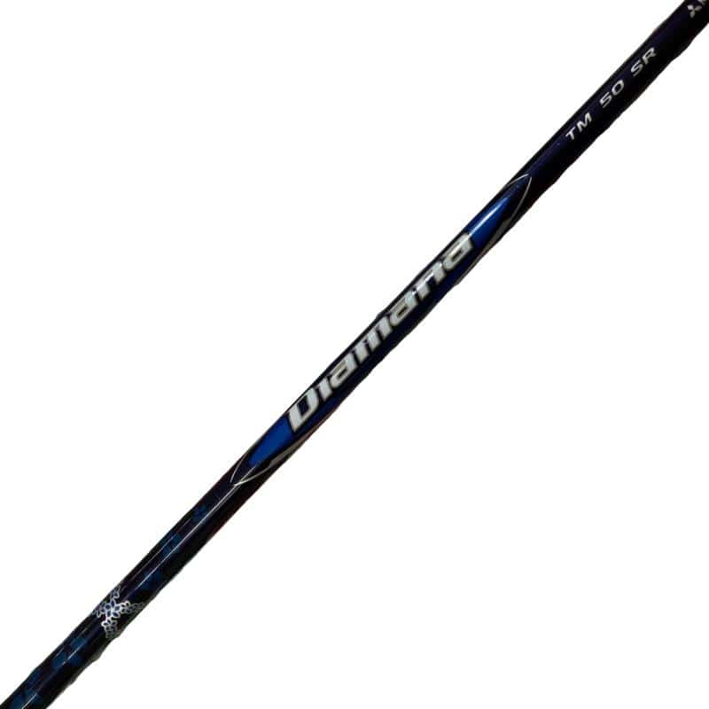 �p���P�O�@�l�`�w�@�P�O�D�T°