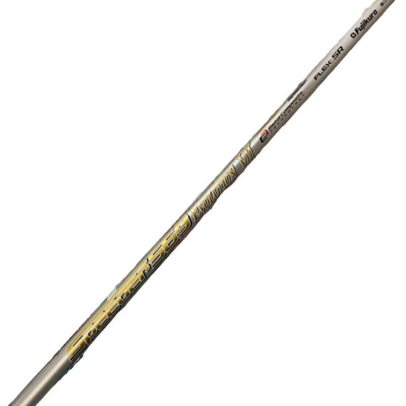 �f�S�Q�T�@�l�`�w�@�@�X°�i�A�[�R�X�t���j