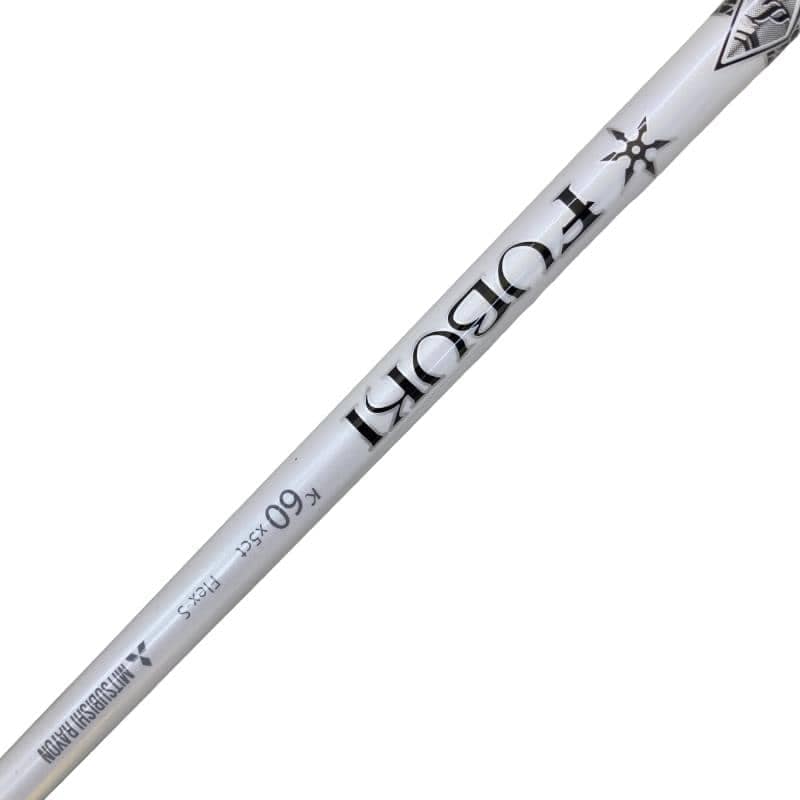 �X�P�O�@�c�R�@�@�X�D�T°