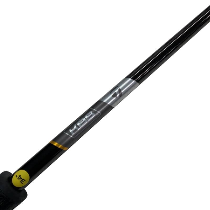 �r�����������@�s�n�t�q�@�w�@�s�q�t�r�r�@�s�l�Q�@�R�S�C���`