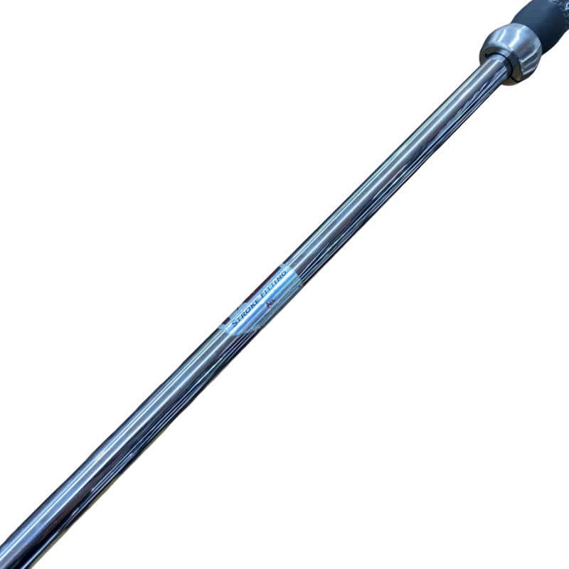 �r�������������������@�s�q�@�r�������@�g�@�R�S�D�O�C���`