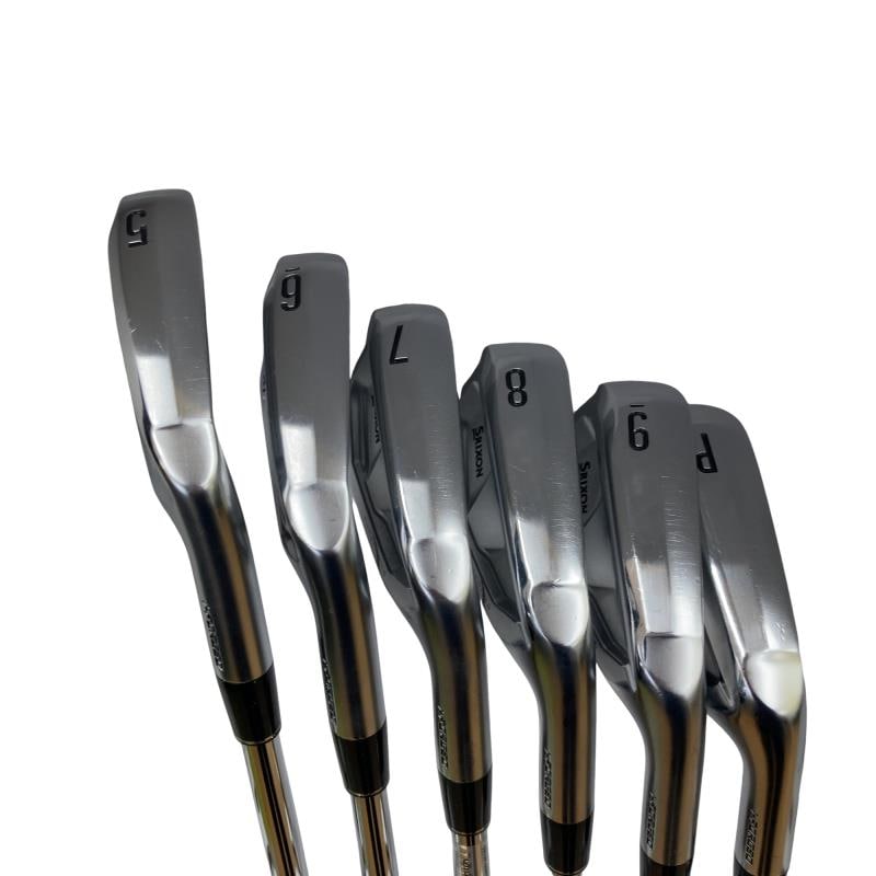 �r�q�h�w�n�m�@�y�w���V�@�@�U�r�i���{���F�U�{�Z�b�g�j