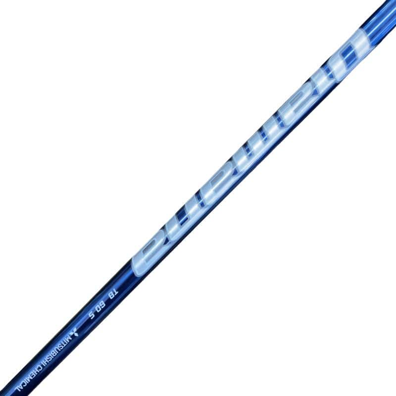 �d�o�h�b�@�r�o�d�d�c�@�P�O�D�T°