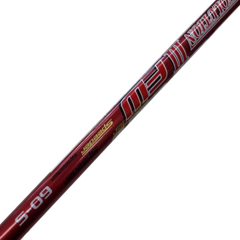 �w�q�@�P�U�@�@�R�v