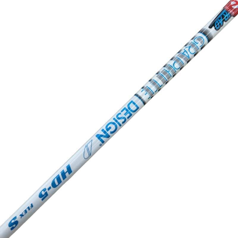 �r�h�l�Q�@�l�`�w�@�R�v