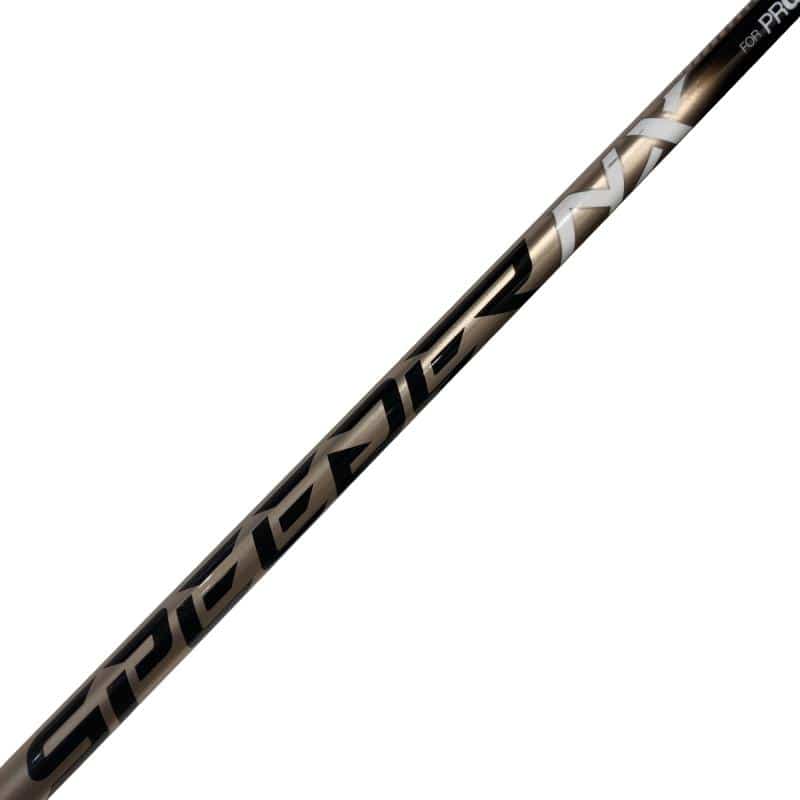 �k�r�i�Q�O�Q�R�j�@�P�O�D�T°